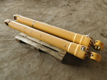 Liebherr 742-1-JPG